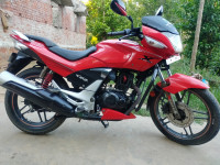 Hero CBZ Xtreme