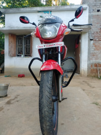 Hero CBZ Xtreme