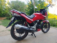 Hero CBZ Xtreme