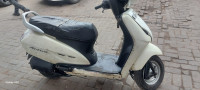 Honda Activa