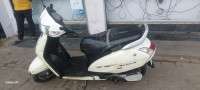Honda Activa