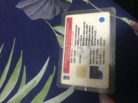 Benelli Imperiale 400