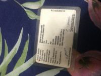 Benelli Imperiale 400