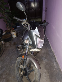 Hero Splendor iSmart 110