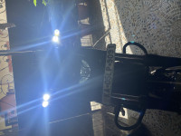 Yezdi Roadster Dual Tone 2022 Model