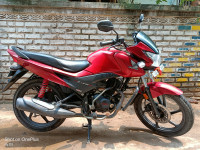 Honda Livo BS6 2018 Model