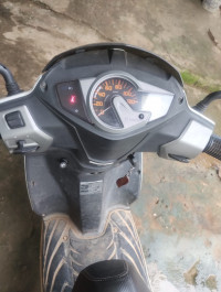 White Hero Maestro Edge