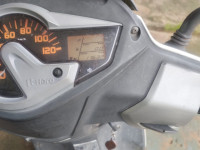 White Hero Maestro Edge