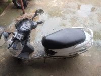 White Hero Maestro Edge