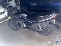 Honda CB Shine 2017 Model