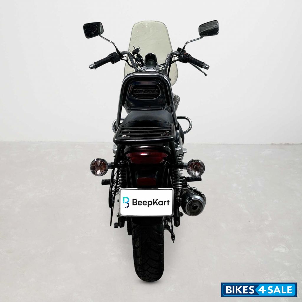 Bajaj