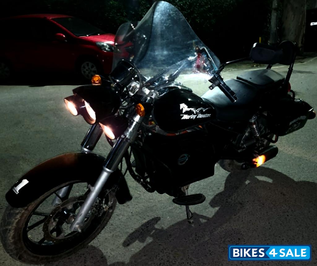 KOMAKI Ranger KOMAKI Ranger