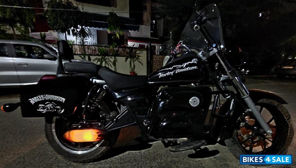 KOMAKI Ranger KOMAKI Ranger