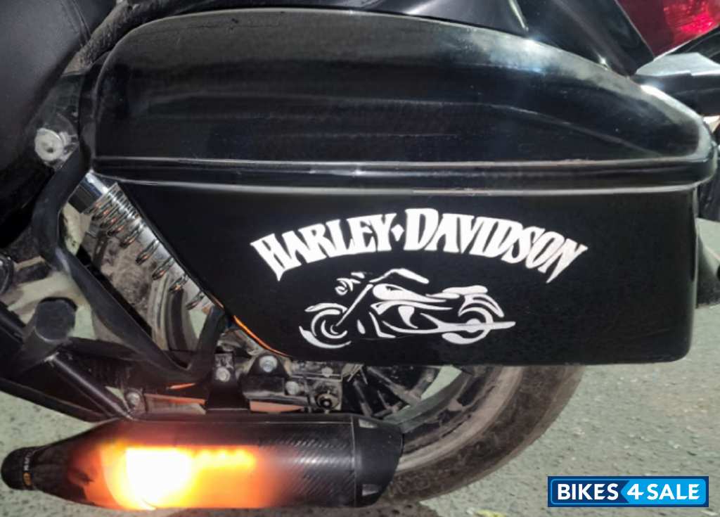 KOMAKI Ranger KOMAKI Ranger