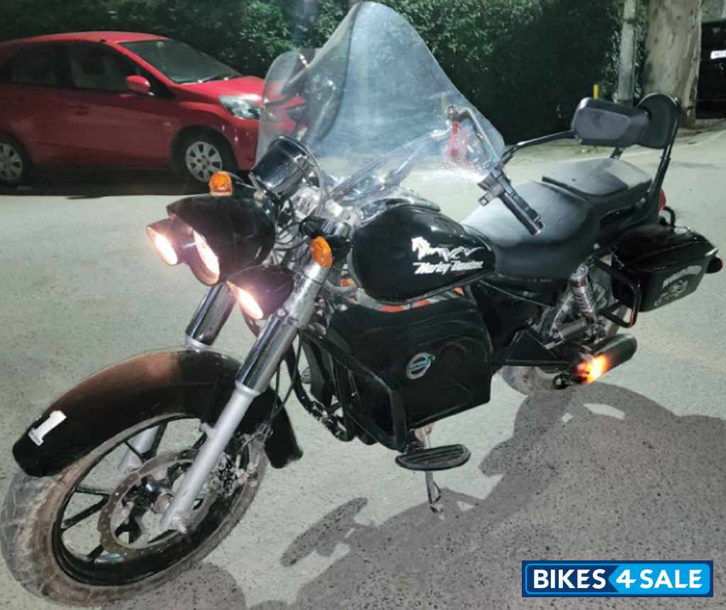 KOMAKI Ranger KOMAKI Ranger