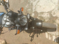Royal Enfield Hunter 350 Retro 2023 Model