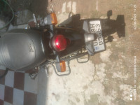 Royal Enfield Hunter 350 Retro