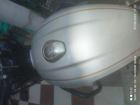 Royal Enfield Hunter 350 Retro