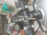 Royal Enfield Hunter 350 Retro