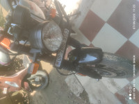 Royal Enfield Hunter 350 Retro