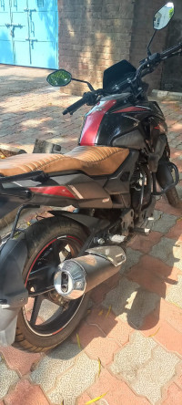 Honda XBlade X-Blade ABS 2019 Model