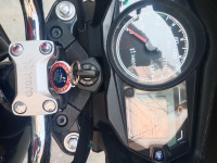 Hero Passion Plus 2023