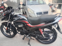 Hero Passion Plus 2023