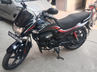 Hero Passion Plus 2023