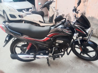 Hero Passion Plus 2023