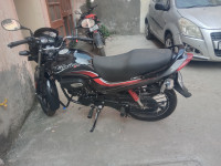 Hero Passion Plus 2023