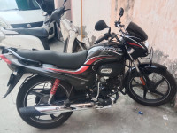 Hero Passion Plus 2023