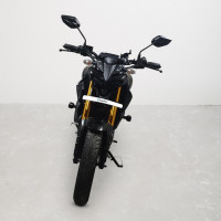 Yamaha MT-15