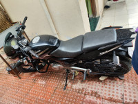 Bajaj Pulsar 180 DTSi 2015 Model