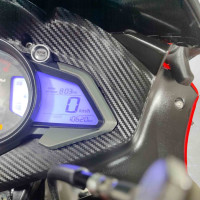 Bajaj Pulsar RS 200 2019 Model