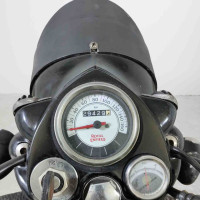 Royal Enfield Classic 350 2016 Model