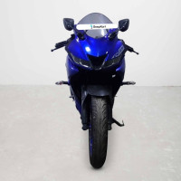 Yamaha YZF R15 V3