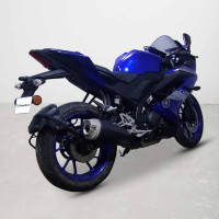 Yamaha YZF R15 V3