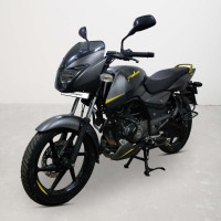 Bajaj Pulsar 150