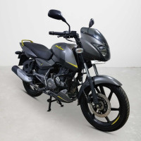 Bajaj Pulsar 150