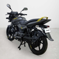 Bajaj Pulsar 150