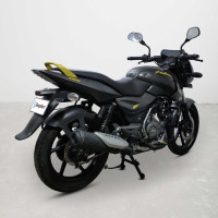 Bajaj Pulsar 150