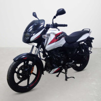 Bajaj Pulsar 150