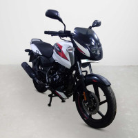 Bajaj Pulsar 150