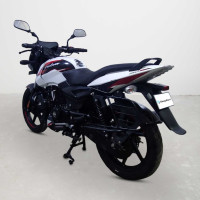 Bajaj Pulsar 150