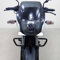 Bajaj Pulsar 150