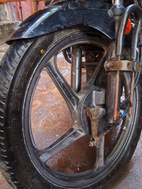 Red And Black Hero Passion Pro