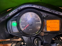 Red And Black Hero Passion Pro