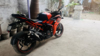 KTM RC 390 2022 2022 Model