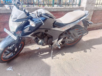 Honda CB Hornet 160R