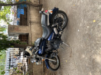 Royal Enfield Thunderbird 350